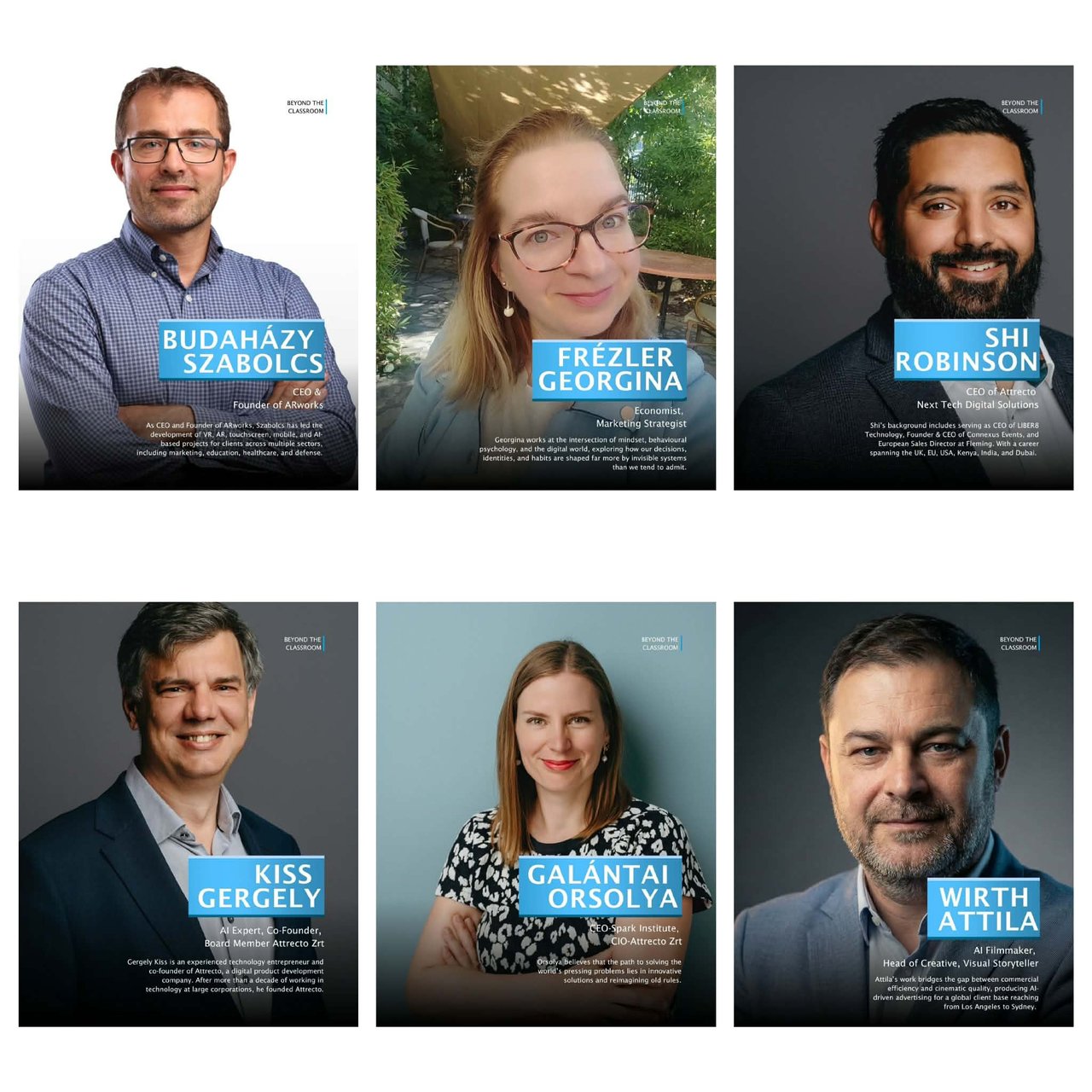 14ea0cf0-c504-4f9f-87d5-d969592012be