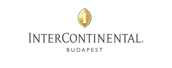 InterContinental