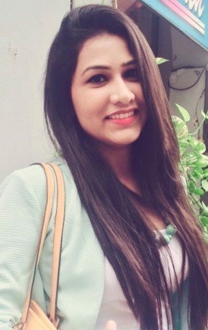 Anjum.max-800x600.jpg