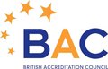 BAC-MAIN-LOGO.jpg.500x0_q60.jpg