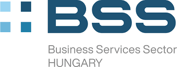 BSS Hungary
