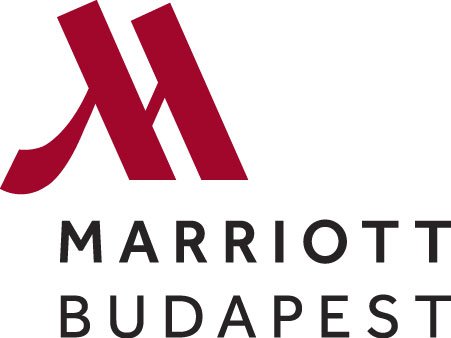 Marriott Budapest