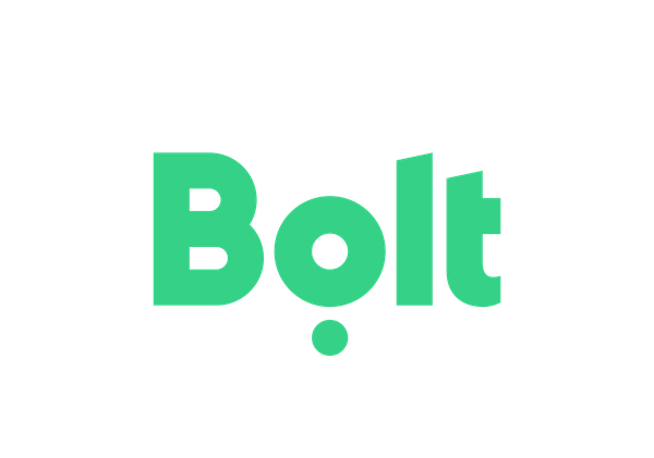 Bolt