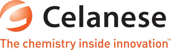 Celanese Hungary Kft.