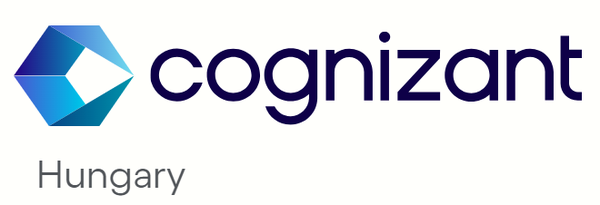 Cognizant