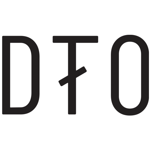 DFO International