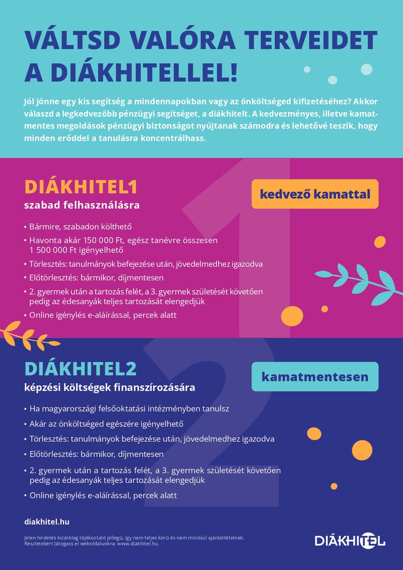 DH_plakat_A4_jpg.jpg