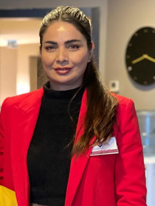 Dr. Asieh Sharifi.jpg