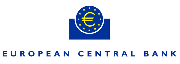 European Central Bank