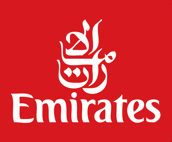 Emirates