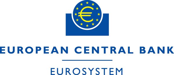 European Central Bank