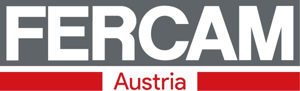 Fercam Austria GmbH