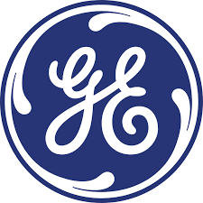 GE Global Operations