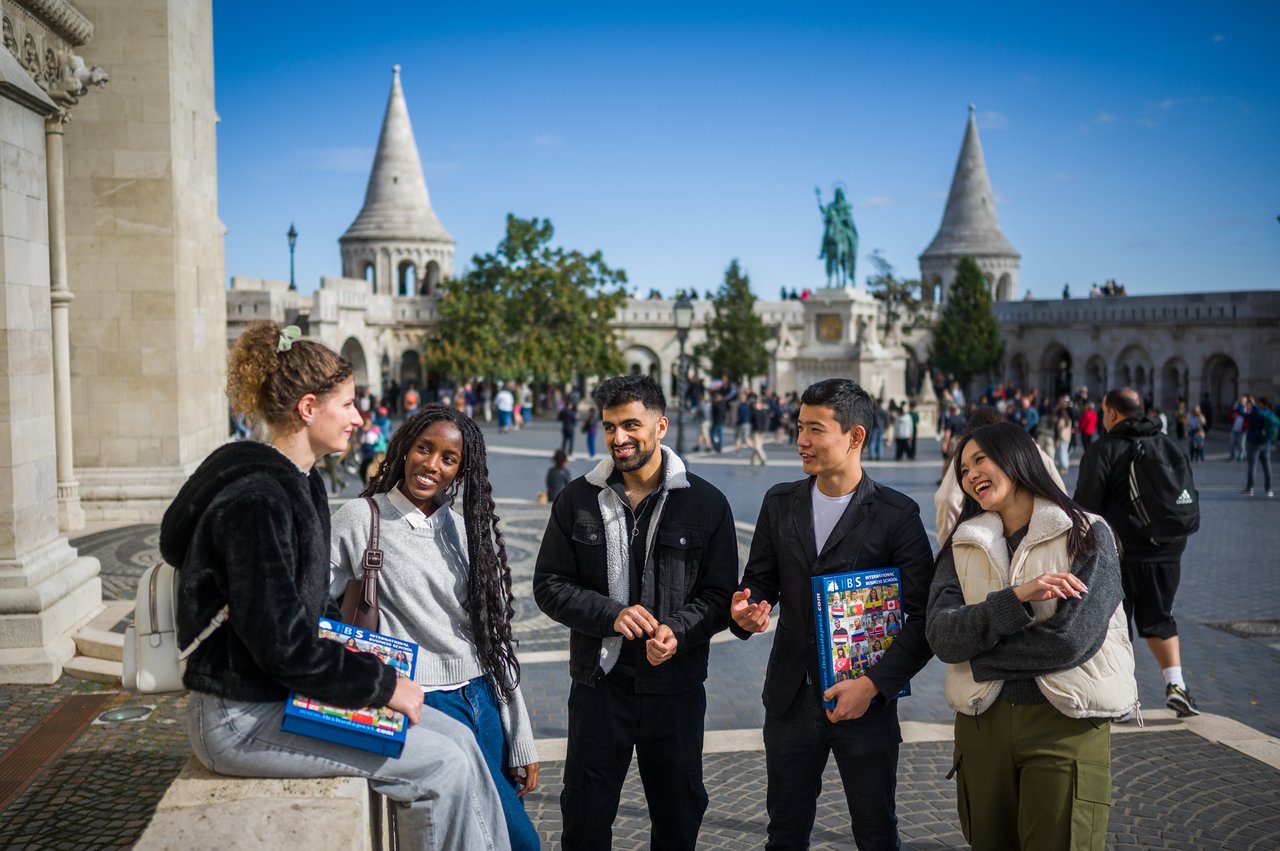 IBS 20241014 Kreativ Budapest-170