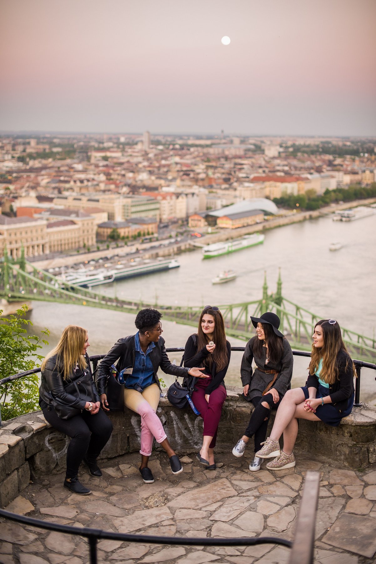 erasmus students meeting budapest erasmus students meeting budapest