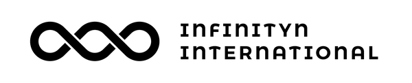 Infinityn International