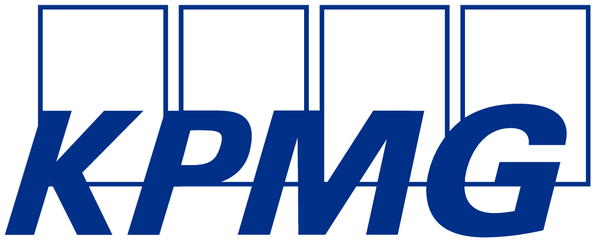 KPMG