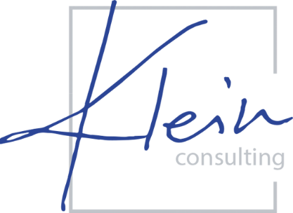 Klein Consulting Könyvelőiroda