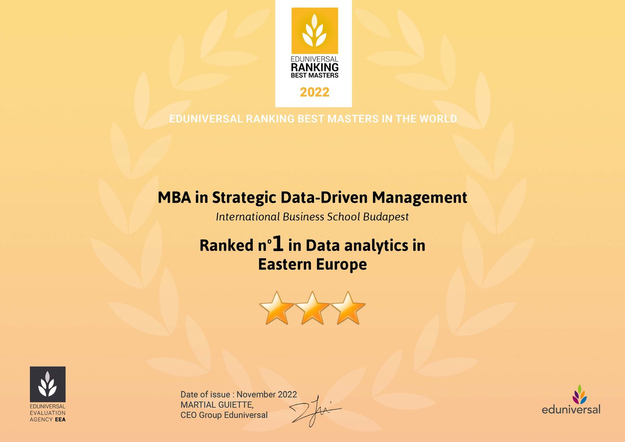 MBA in Strategic Data-Driven Management.jpg