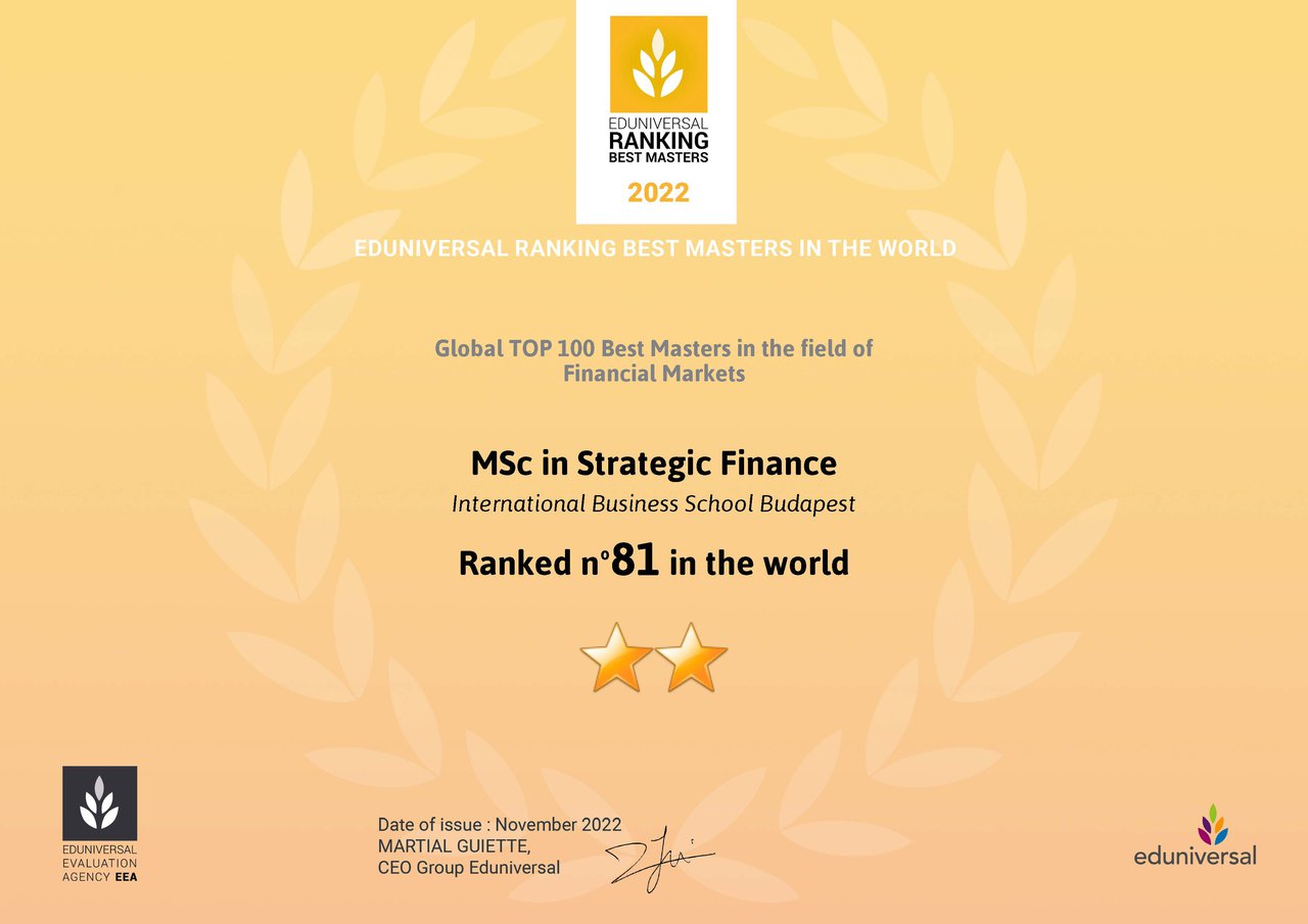 MSc in Strategic Finance.jpg