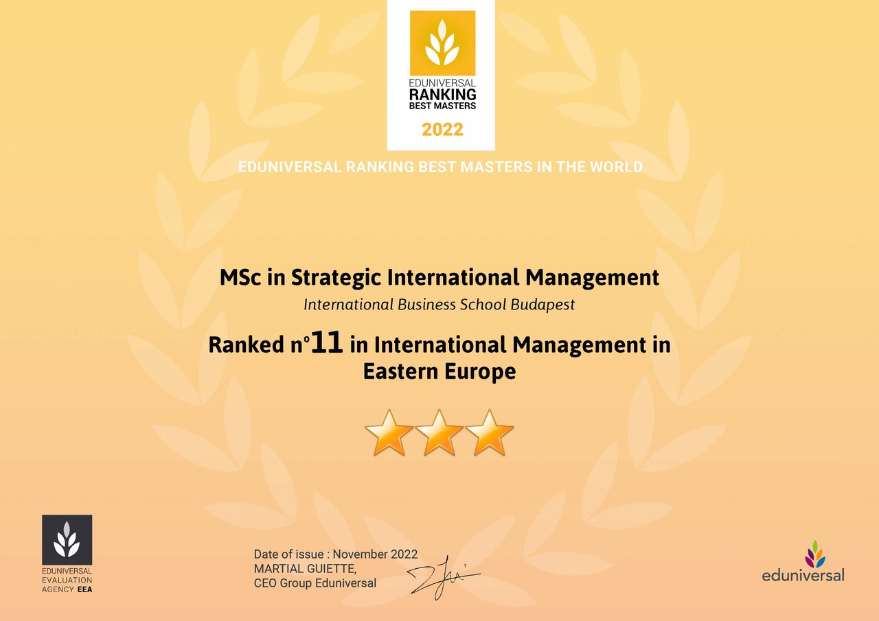 MSc in Strategic International Management.jpg