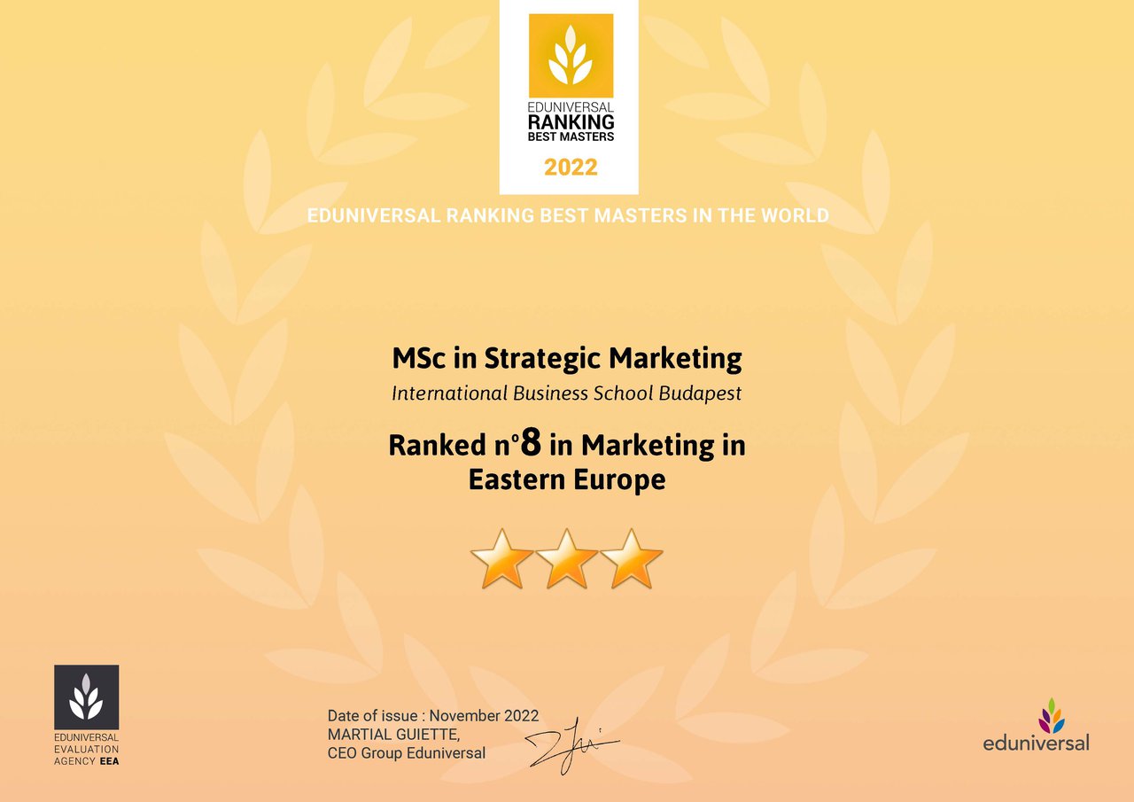 MSc in Strategic Marketing.jpg