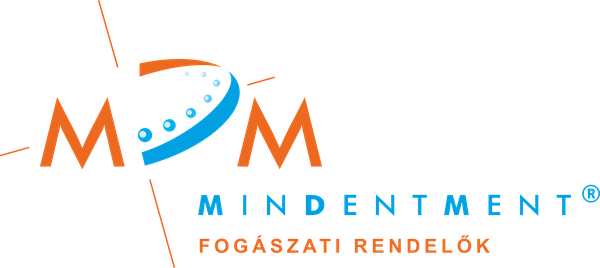 MindentMent