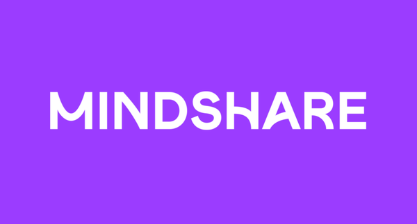 MindShare