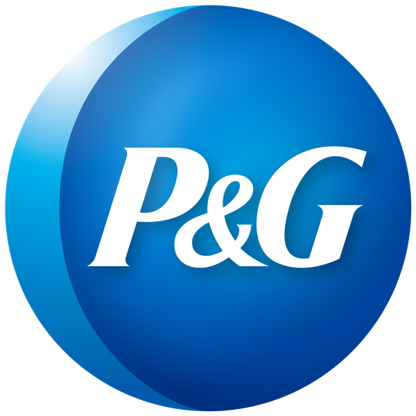 Procter & Gamble