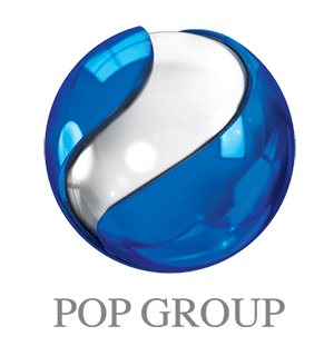 Pop Group