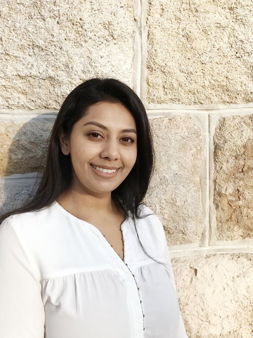 Shayami.jpg