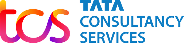 TATA Consultancy Services