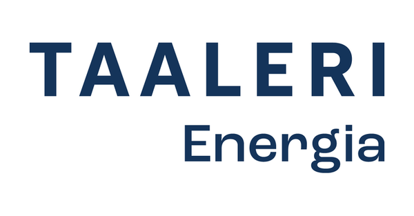 Taaleri Energia Funds Management Oy