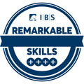 Upskill.png