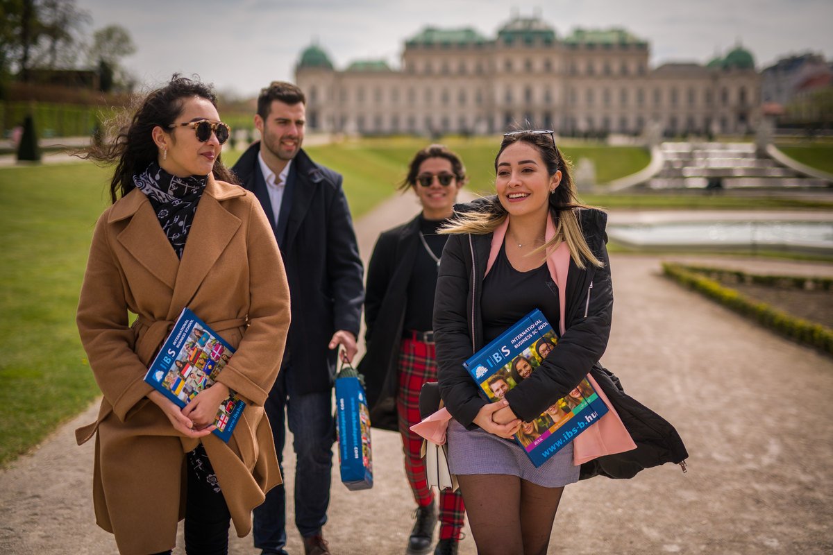 Vienna_20190412_Students-123