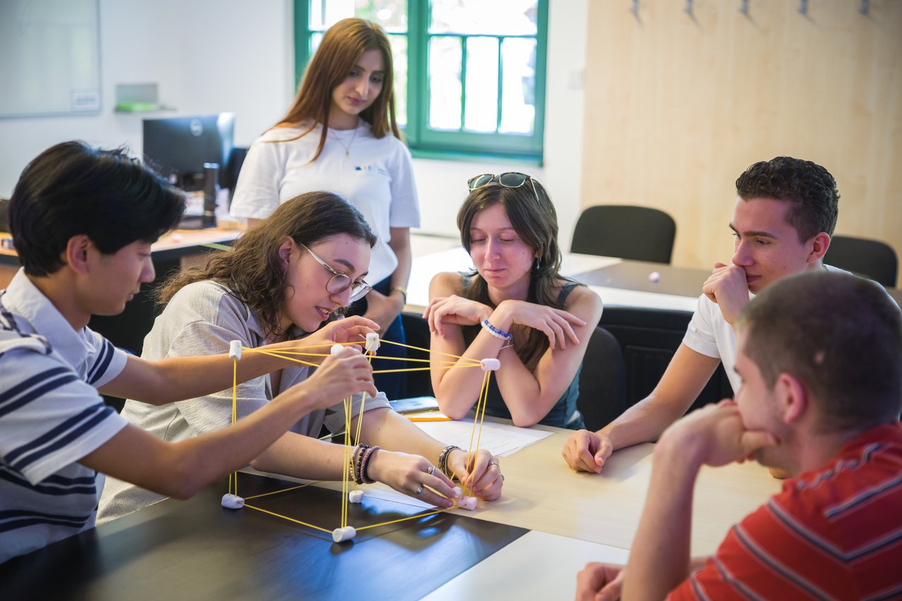 Workshops-050.jpg