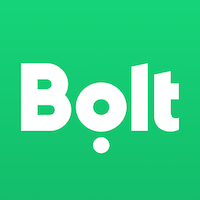 bolt_best_applications_budapest.png