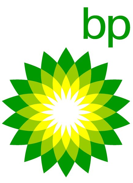 bp