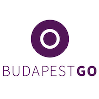 budapest_go_best_applications_budapest.png