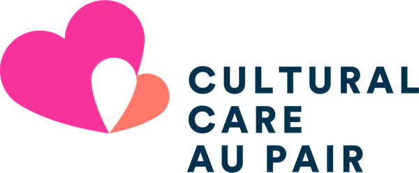 Cultural Care Germany GmbH