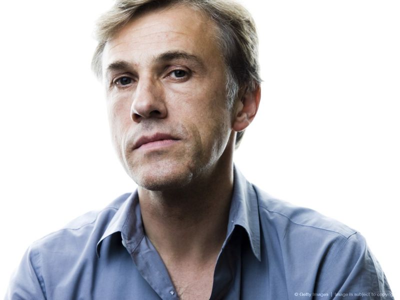 famous austrian celebrities