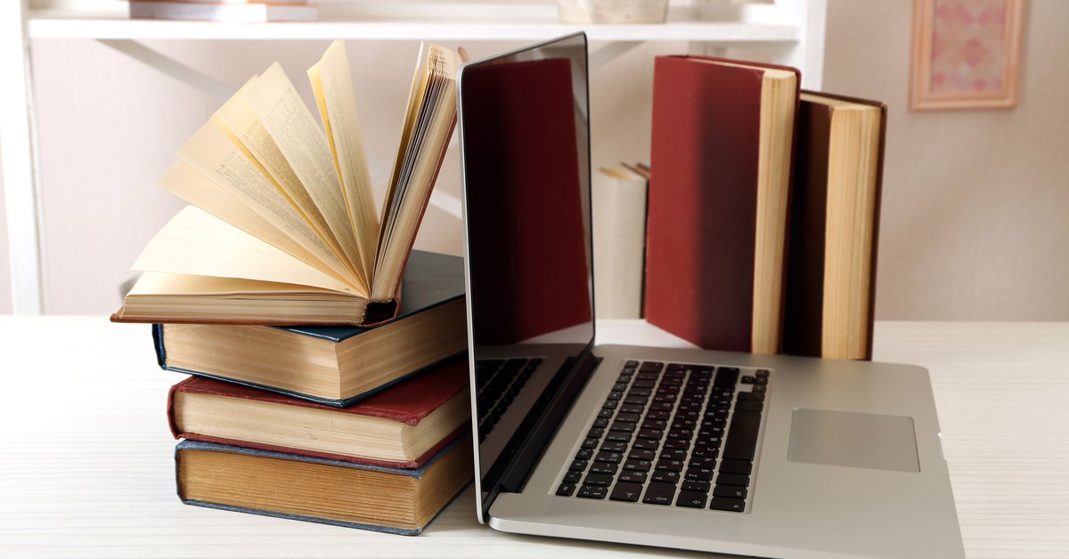 Indicative module content of the Master's programmes - IBS