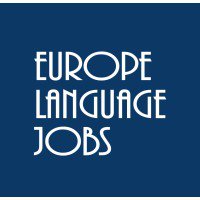 Europe Language Jobs