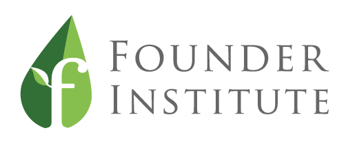 The Founder Institute