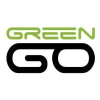 greengo_best_applications_budapest.jpeg