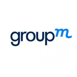 GroupM