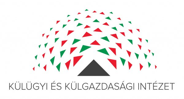 Külügyi és Külgazdasági Intézet (Institute for Foreign Affairs and Trade)