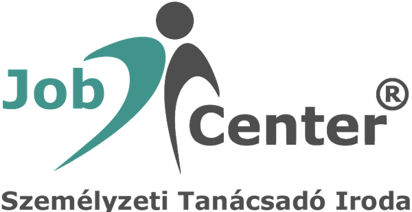 Access Recruitment Kft. (Job-Center Személyzeti Tanácsadó Iroda)