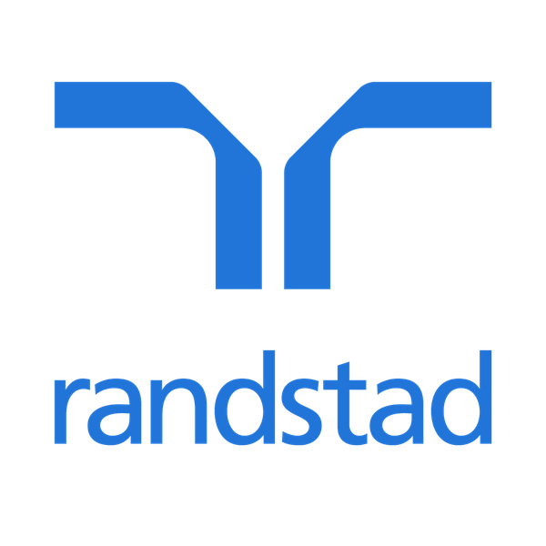 Randstad