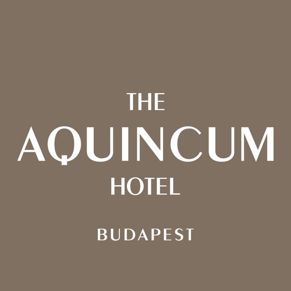 The Aquincum Hotel Budapest